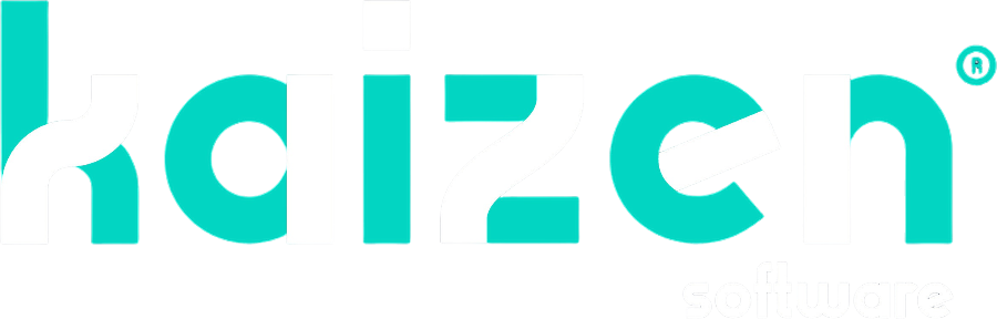Kaizen Software
